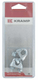 Serre-câble 8mm (2)