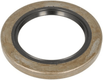 Joint B1UD5SL 95x140x13 71ACM