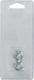 Serre-câble 5mm (2)