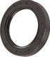 Joint BAUM4SLX7 45x65x10 FKM