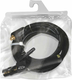 Câble à souder 35mm² 4m