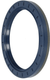 Joint B1BAUD5SL 110x140x13 72NBR