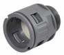 RQG-M Tube de raccord M32
