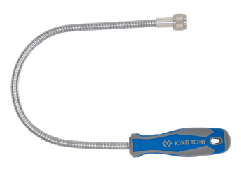 Outils - Outils divers - Doigt magnétique flexible 495mm puissance 3kgs