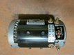 MOTEUR ELECT