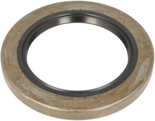 Pièces agricoles - Tracteur pièce adaptable - Joint B1UD5SL 95x140x13 71ACM