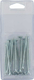 Vis pour panneaux d'aggloméré 5 x 70 mm (20)