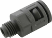 RQG-M Tube de raccord M12