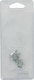 Serre-câble 3mm (2)