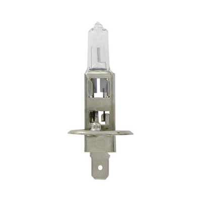 Pièces agricoles - Pièce divers - AMPOULE H1 12V REF.AA H 112