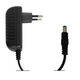 CHARGEUR SECTEUR 220V (724629/724738/724739)