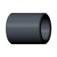 DOWEL-ENGINE MOUNT Polaris origine