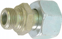 Adaptateur tournant AT17 - M18x150