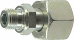 Adaptateur tournant 13-M16x150