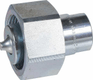 Coupleur à visser mâle 3/4 BSP