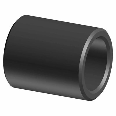 Pièces Quad & Motos - Pièces communes - DOWEL-ENGINE MOUNT Polaris origine