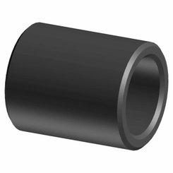 Pièces Quad & Motos - Pièces communes - DOWEL-ENGINE MOUNT Polaris origine