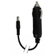 CHARGEUR ALLUME CIGARE 12V (724629/724738/724739)