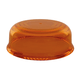 CABOCHON GYROPHARE HELIOS LED