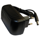 CHARGEUR SECTEUR POUR PROJECTEUR 724692