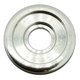 EXHAUST VALVE BELLOWS WASHER Polaris origine