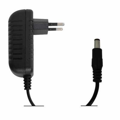 Pièces agricoles - Pièce divers - CHARGEUR SECTEUR 220V (724629/724738/724739)