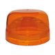 GLOBE GYROPHARE GALAXY LED
