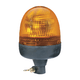 GYROPHARE ROTACOMPACT H1 FLEX 12V 24V+BTE