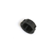 BOUCHON SEUL 1" 1/4 POUR VIDANGE TYPE PASSE CLOISON