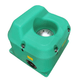 THERMOLAC 40 B VERSION A BOL