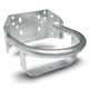 PROTECTION METAL F11 FORSTAL F30 LAC 5