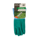 CA-GANTS DEBROUSSAILLAGE T11