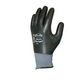 GANTS HUILES & GRAISSES TAILLE 8