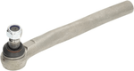Joint à rotule