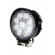 PHARE DE TRAVAIL ROND 9 LED 2700LM LONGUE AGRILED