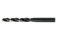 Foret standard 7.5mm