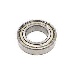 Pièces agricoles - Pièce divers - Roulement à billes TIMKEN 10X26X8