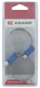Collier de serrage 32mm - 44mm (2)