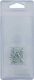 Vis pour panneaux d'aggloméré 3 x 25 mm (20)