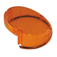 CABOCHON EXT.P/RAMPE E-TUBE