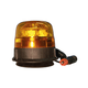 GYROPHARE LED GALAXY MAGN. 12/24V