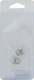 Collier de serrage 7mm - 8,5mm (2)