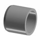 BRAKE CALIPER PISTON, 1.375 IN Polaris origine