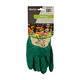 CA-GANTS JARDINAGE TAILLE 11