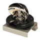 MOTEUR +LAMPE BAYS9S 21W P/RAMPE E-TUBE