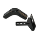 KIT FIXATIONS A VISSER P/BARRE TOIT