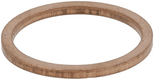 Bague d'étanchéité