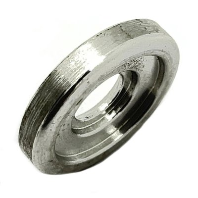 Pièces Quad & Motos - Pièces communes - EXHAUST VALVE BELLOWS WASHER Polaris origine
