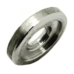 Pièces Quad & Motos - Pièces communes - EXHAUST VALVE BELLOWS WASHER Polaris origine