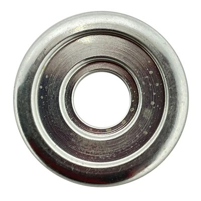 Pièces Quad & Motos - Pièces communes - EXHAUST VALVE BELLOWS WASHER Polaris origine